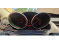 MAZDA 3 2011/7 - 10