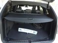 BMW IX3 2022/3 - 2
