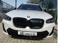 BMW IX3 2022/3 - 3