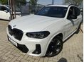 BMW IX3 2022/3 - 4