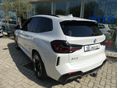BMW IX3 2022/3 - 5