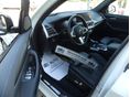 BMW IX3 2022/3 - 8