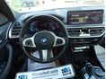 BMW IX3 2022/3 - 10