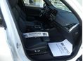 BMW IX3 2022/3 - 11