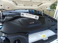 BMW IX3 2022/3 - 12