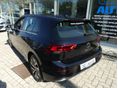 VOLKSWAGEN GOLF 2022/3 - 2