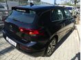 VOLKSWAGEN GOLF 2022/3 - 3