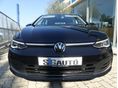 VOLKSWAGEN GOLF 2022/3 - 4