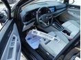 VOLKSWAGEN GOLF 2022/3 - 6
