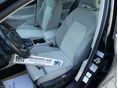 VOLKSWAGEN GOLF 2022/3 - 7