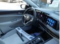 VOLKSWAGEN GOLF 2022/3 - 8