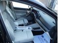 VOLKSWAGEN GOLF 2022/3 - 9