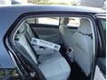 VOLKSWAGEN GOLF 2022/3 - 10