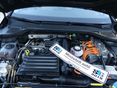 VOLKSWAGEN GOLF 2022/3 - 11