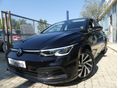VOLKSWAGEN GOLF 2022/3 - 1