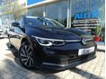 VOLKSWAGEN GOLF 2022/3 - 12