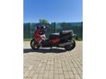 BMW C 400 X 