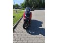 BMW C 400 X 2024 - 2