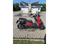 BMW C 400 X 2024 - 3