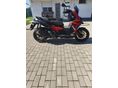 BMW C 400 X 2024 - 4