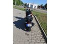 BMW C 400 X 2024 - 5