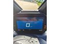 BMW C 400 X 2024 - 7