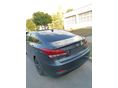 HYUNDAI I40 1.6 GDI Comfort