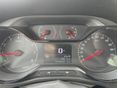OPEL CROSSLAND X 2019/9 - 6