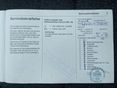 OPEL CROSSLAND X 2019/9 - 8
