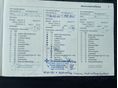 OPEL CROSSLAND X 2019/9 - 10