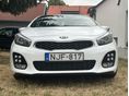 KIA CEE'D 1.6 CRDI GT Line