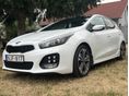 KIA CEE'D 2015 - 3