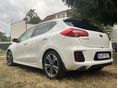 KIA CEE'D 2015 - 4