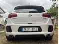 KIA CEE'D 2015 - 5