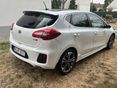 KIA CEE'D 2015 - 7