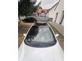 KIA CEE'D 2015 - 8