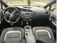 KIA CEE'D 2015 - 10