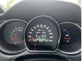 KIA CEE'D 2015 - 11
