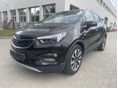 OPEL MOKKA 1.6 CDTI Cosmo Start-Stop Facelift.LED.Navi.Sávtartó.Kamera.Parkradar.Ülés-Kormány fűtés.CarPlay