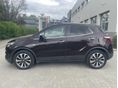 OPEL MOKKA 2016/12 - 2