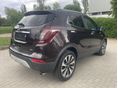 OPEL MOKKA 2016/12 - 3