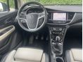 OPEL MOKKA 2016/12 - 5