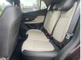 OPEL MOKKA 2016/12 - 6