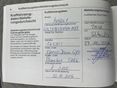 OPEL MOKKA 2016/12 - 7