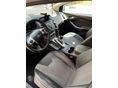 FORD FOCUS 2011/7 - 7