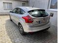 FORD FOCUS 2011/7 - 6