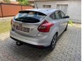 FORD FOCUS 2011/7 - 5