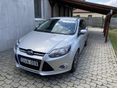 FORD FOCUS 2011/7 - 4
