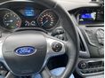 FORD FOCUS 2011/7 - 2