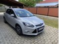 FORD FOCUS 2011/7 - 3